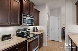 1741 Covington Ln, Foley, AL 36535 - Photo 15