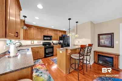 1508 Dogwood Lane, Foley, AL 36535 - Photo 21