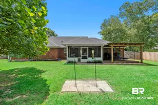 1508 Dogwood Ln, Foley, AL 36535 - Photo 7