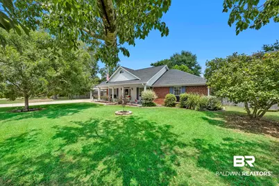 1508 Dogwood Lane, Foley, AL 36535 - Photo 5