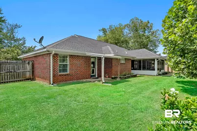1508 Dogwood Lane, Foley, AL 36535 - Photo 9