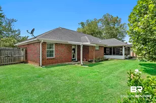 1508 Dogwood Ln, Foley, AL 36535 - Photo 9