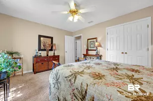 1508 Dogwood Ln, Foley, AL 36535 - Photo 31
