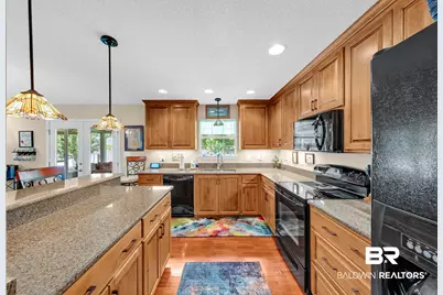 1508 Dogwood Lane, Foley, AL 36535 - Photo 23