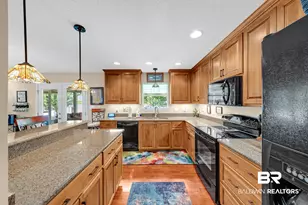 1508 Dogwood Ln, Foley, AL 36535 - Photo 23