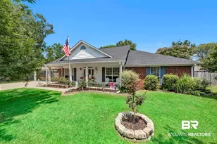 1508 Dogwood Ln, Foley, AL 36535 - Photo 3
