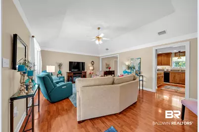 1508 Dogwood Lane, Foley, AL 36535 - Photo 41
