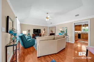 1508 Dogwood Ln, Foley, AL 36535 - Photo 41
