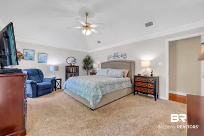 1508 Dogwood Lane, Foley, AL 36535 - Photo 35