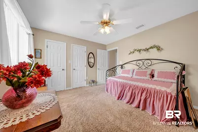 1508 Dogwood Lane, Foley, AL 36535 - Photo 29