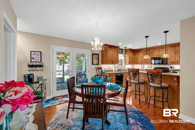 1508 Dogwood Lane, Foley, AL 36535 - Photo 19