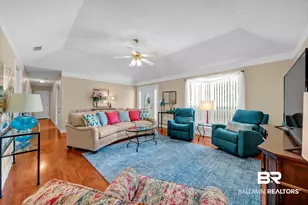 1508 Dogwood Ln, Foley, AL 36535 - Photo 27