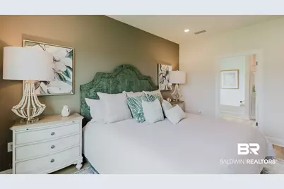 21060 Gibson Avenue, Robertsdale, AL 36567 - Photo 21