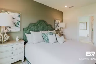 21060 Gibson Ave, Robertsdale, AL 36567 - Photo 21