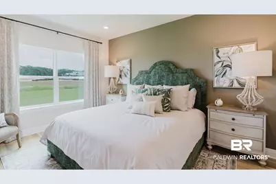 21060 Gibson Avenue, Robertsdale, AL 36567 - Photo 17