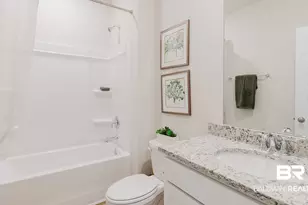 21060 Gibson Ave, Robertsdale, AL 36567 - Photo 9