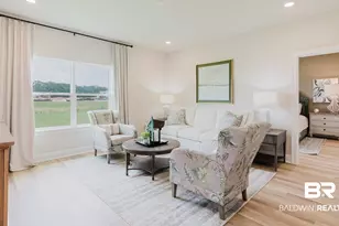 21060 Gibson Ave, Robertsdale, AL 36567 - Photo 13