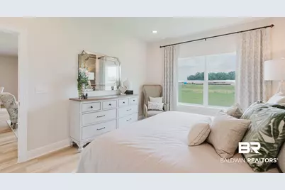 21060 Gibson Avenue, Robertsdale, AL 36567 - Photo 19