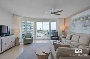 28103 Perdido Beach Blvd, Orange Beach, AL 36561 - Photo 13