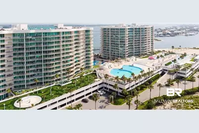 28103 Perdido Beach Boulevard #B809, Orange Beach, AL 36561 - Photo 41