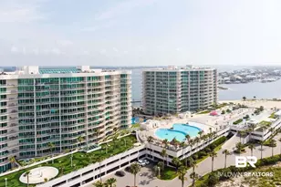 28103 Perdido Beach Blvd, Orange Beach, AL 36561 - Photo 41