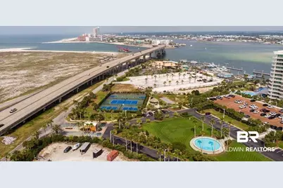 28103 Perdido Beach Boulevard #B809, Orange Beach, AL 36561 - Photo 43