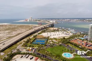 28103 Perdido Beach Blvd, Orange Beach, AL 36561 - Photo 43