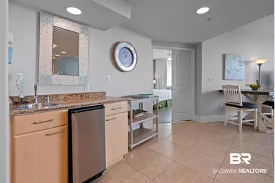 28103 Perdido Beach Boulevard #B809, Orange Beach, AL 36561 - Photo 9