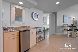 28103 Perdido Beach Blvd, Orange Beach, AL 36561 - Photo 9