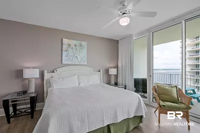 28103 Perdido Beach Boulevard #B809, Orange Beach, AL 36561 - Photo 23