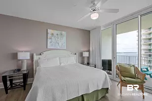 28103 Perdido Beach Blvd, Orange Beach, AL 36561 - Photo 23