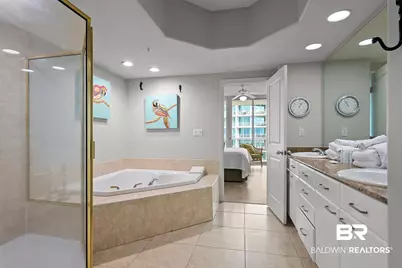 28103 Perdido Beach Boulevard #B809, Orange Beach, AL 36561 - Photo 27