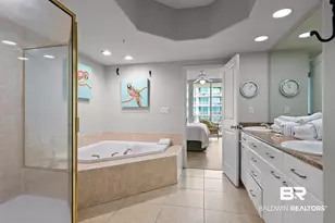 28103 Perdido Beach Blvd, Orange Beach, AL 36561 - Photo 27