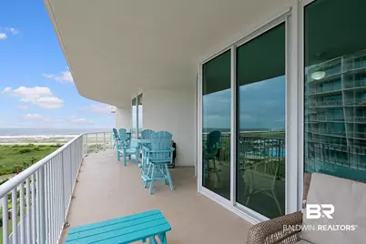 28103 Perdido Beach Boulevard #B809, Orange Beach, AL 36561 - Photo 31