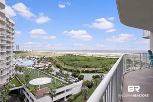 28103 Perdido Beach Blvd, Orange Beach, AL 36561 - Photo 1