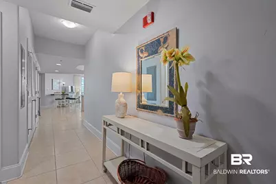 28103 Perdido Beach Boulevard #B809, Orange Beach, AL 36561 - Photo 3