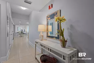 28103 Perdido Beach Blvd, Orange Beach, AL 36561 - Photo 3