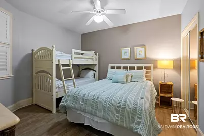28103 Perdido Beach Boulevard #B809, Orange Beach, AL 36561 - Photo 17