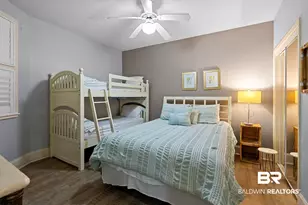 28103 Perdido Beach Blvd, Orange Beach, AL 36561 - Photo 17