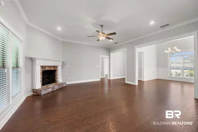 462 Shepard Street, Gulf Shores, AL 36542 - Photo 11