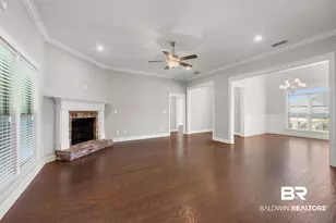 462 Shepard St, Gulf Shores, AL 36542 - Photo 11