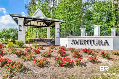 462 Shepard Street, Gulf Shores, AL 36542 - Photo 3