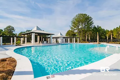 462 Shepard Street, Gulf Shores, AL 36542 - Photo 47