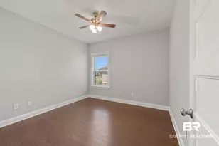 462 Shepard St, Gulf Shores, AL 36542 - Photo 25