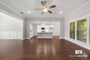 462 Shepard St, Gulf Shores, AL 36542 - Photo 15