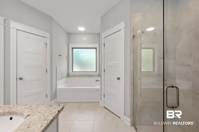 462 Shepard Street, Gulf Shores, AL 36542 - Photo 29