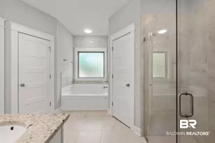 462 Shepard St, Gulf Shores, AL 36542 - Photo 29