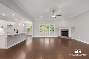 462 Shepard St, Gulf Shores, AL 36542 - Photo 13