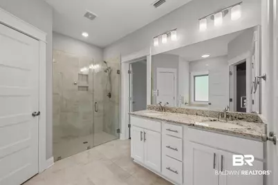 462 Shepard Street, Gulf Shores, AL 36542 - Photo 31