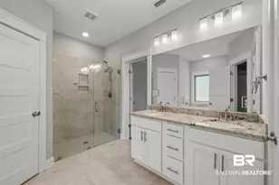 462 Shepard St, Gulf Shores, AL 36542 - Photo 31
